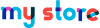 DEV_Echo&Amber